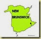 new brunswick1
