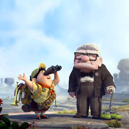 Hd-170796-ascw170796