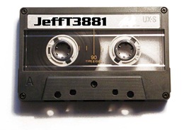 JeffT3881
