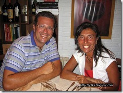 IMG_6253 IMG_6253