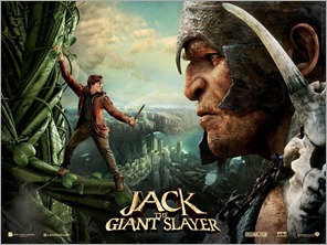 jack-the-giant-slayer07