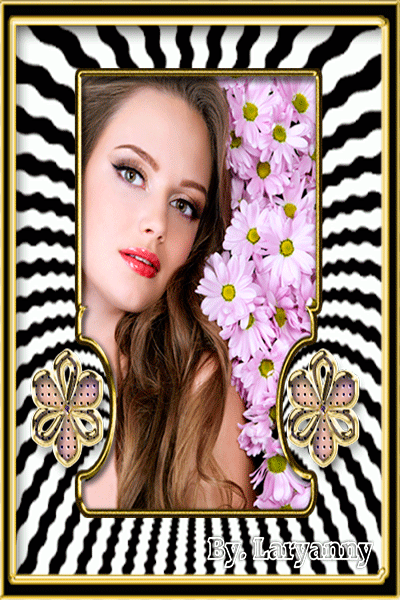 Layanny10-%25282%2529clausinha.gif