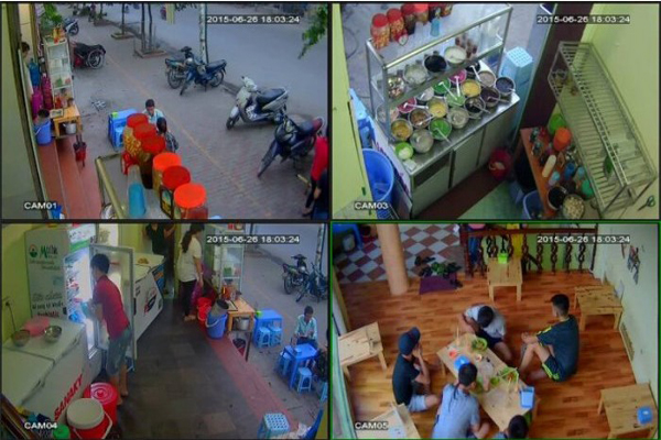 Lắp Đặt Camera Quan Sát Quận Long Biên 1 Lắp Đặt Camera Quan Sát Quận Long Biên 1
