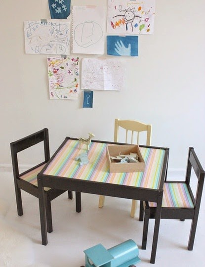 [22691befc4e7eaf4b3eb9255b4c49b934.jpg]