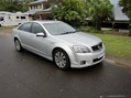 2012-Holden-Caprice-Series-II-4