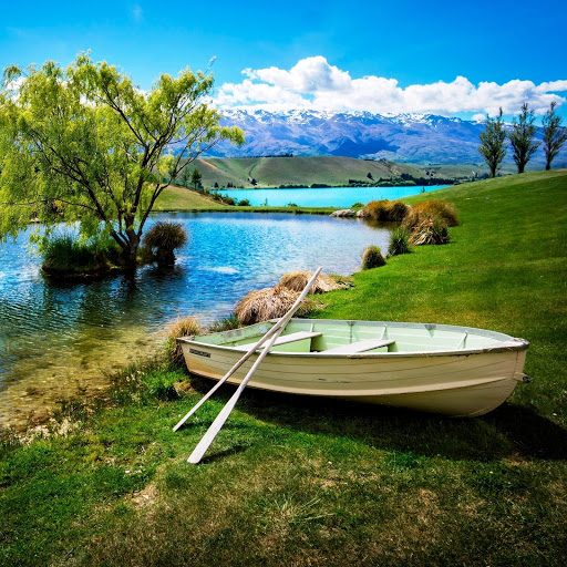 Hd-151542-ascw151542