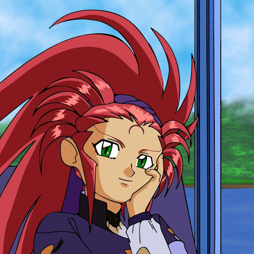 Hd-149161-ascw149161