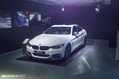 BMW-4-Series-M-Performance-12