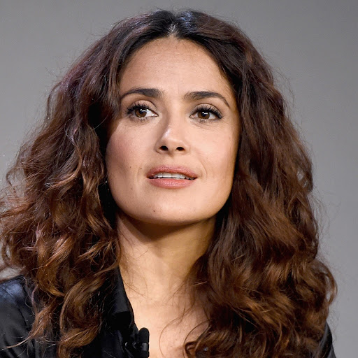 Hd-184390-ascw184390