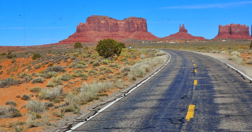 [DSC_0101%255B3%255D.jpg]