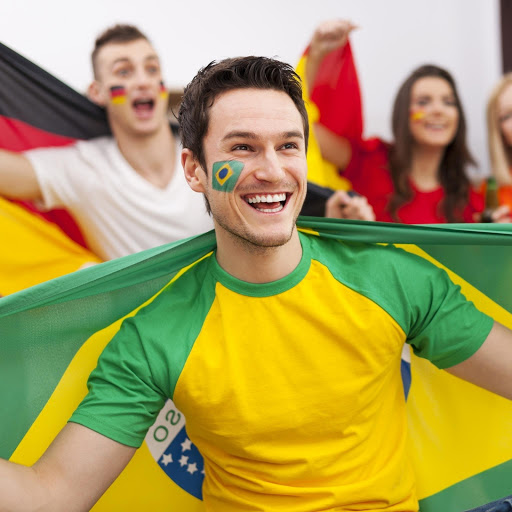 Hd-135705-ascw135705