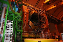 LHC 2