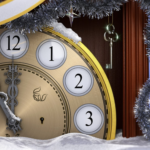 Hd-164665-ascw164665