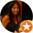 Jenifer V. Rivera Maguiña