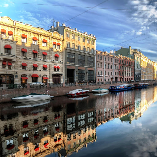 Hd-148385-ascw148385