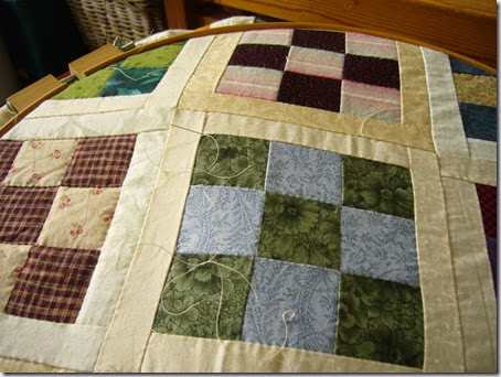 ninepatch ninepatch