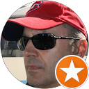Image Google de Michel S