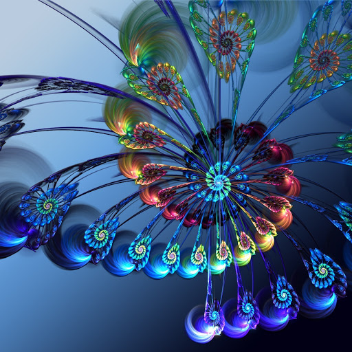 Hd-137409-ascw137409