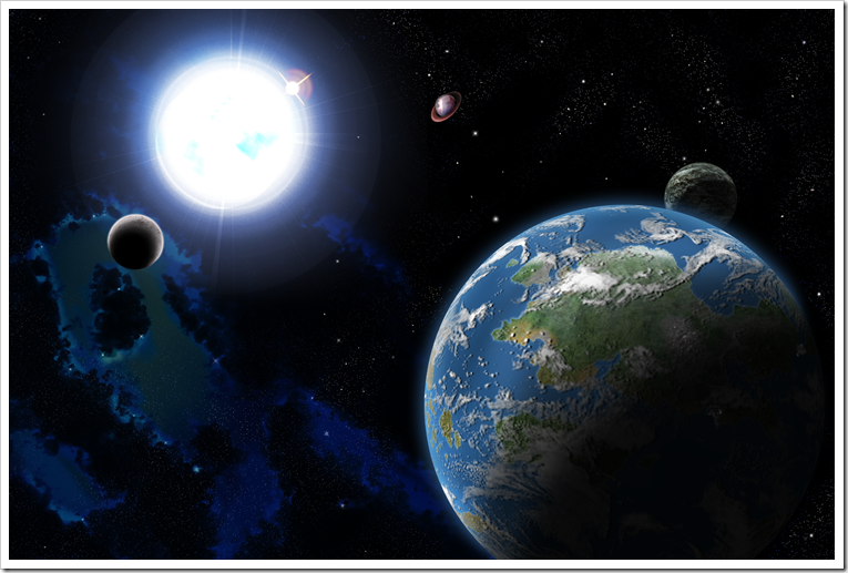 The-Fine-Tuning-in-the-Universe[1]
