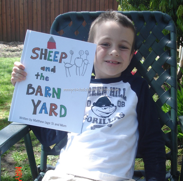 [DSC02429%255B7%255D.jpg]