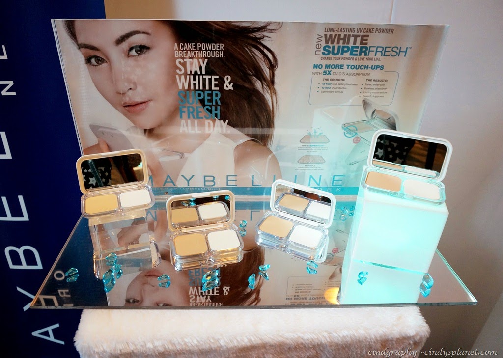 [Maybelline%2520White%2520Super%2520Fresh1%255B3%255D.jpg.webp]