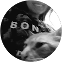 Carol Stephanie Taype Aspilcueta