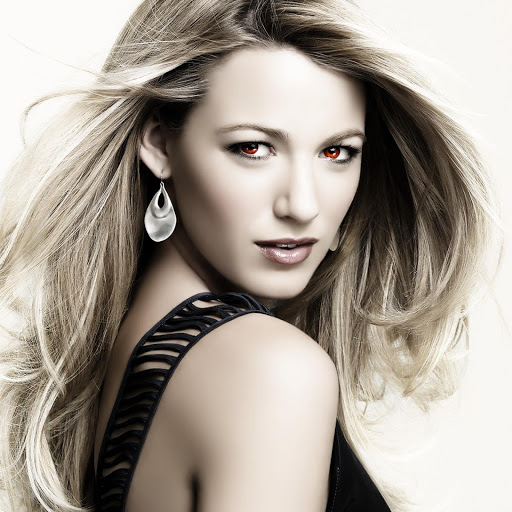 Hd-176572-ascw176572