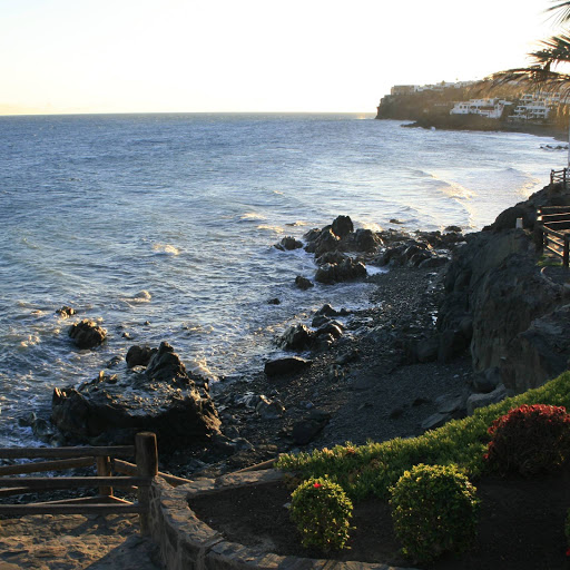 Hd-164335-ascw164335