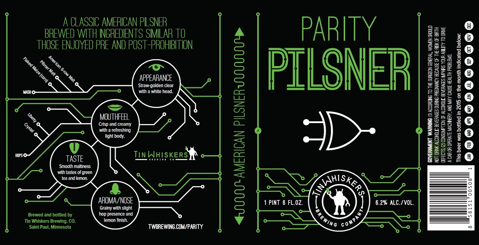 [image%255B2%255D.png]