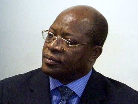 Oscar Kashala, Président de  l’Union pour la reconstruction du Congo (UREC), (http://cheikfitanews.over-blog.net/)