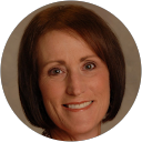 Pam Moses