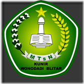 logo kunir