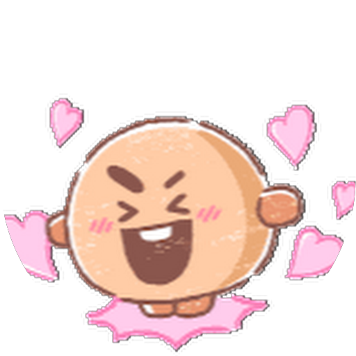 Button One