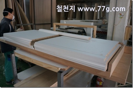 77gDSC00242-20130424-145511