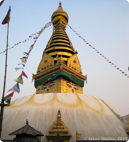 Swayambhu6