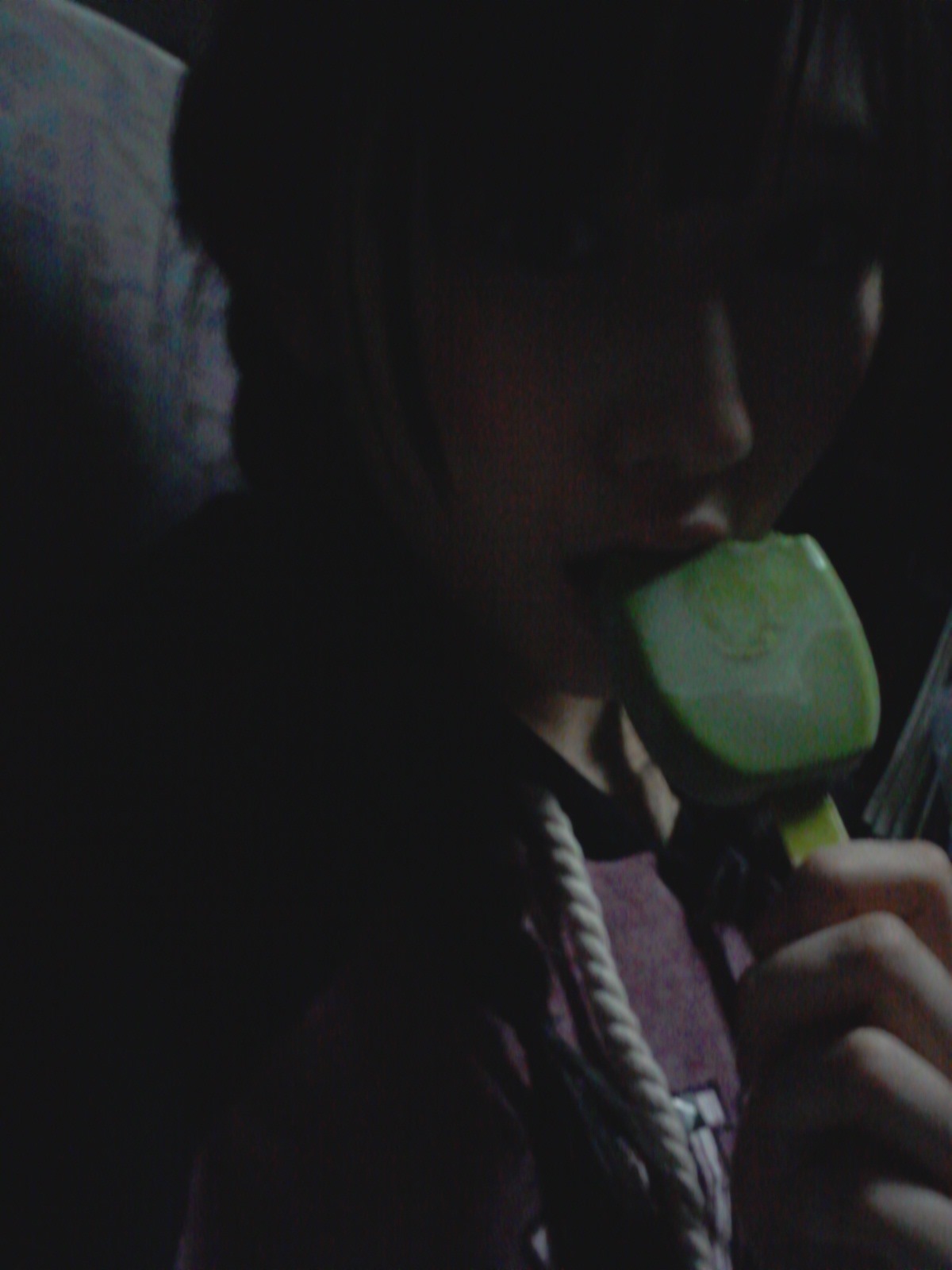 [21_10%255B5%255D.jpg]