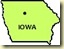 iowa1