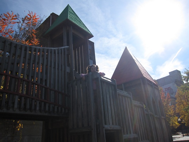 [Picture%2520145%255B3%255D.jpg]