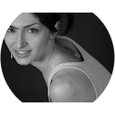 Silvia Storci profile picture