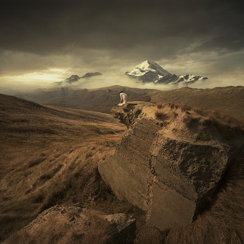 [Michal-Karcz-Photography-14%255B4%255D.jpg]