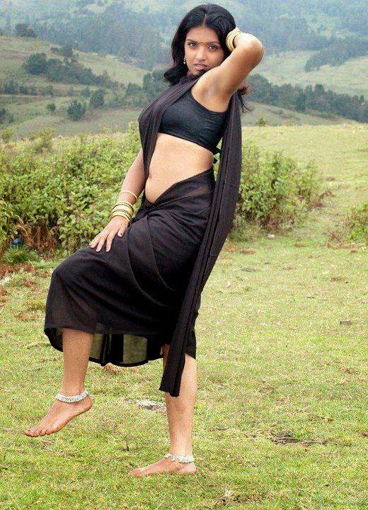 Kerala dating Kerala personals Kerala singles Kerala chat