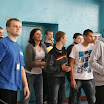 DSC05676.JPG