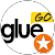 GlueGo Co GlueGo Co