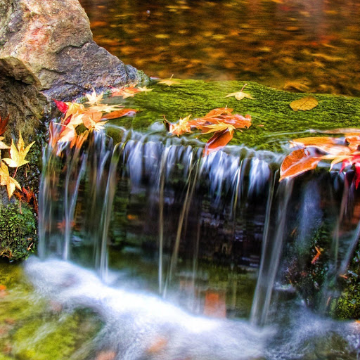 Hd-143443-ascw143443