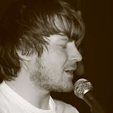 IMG_6726wtmk.jpg