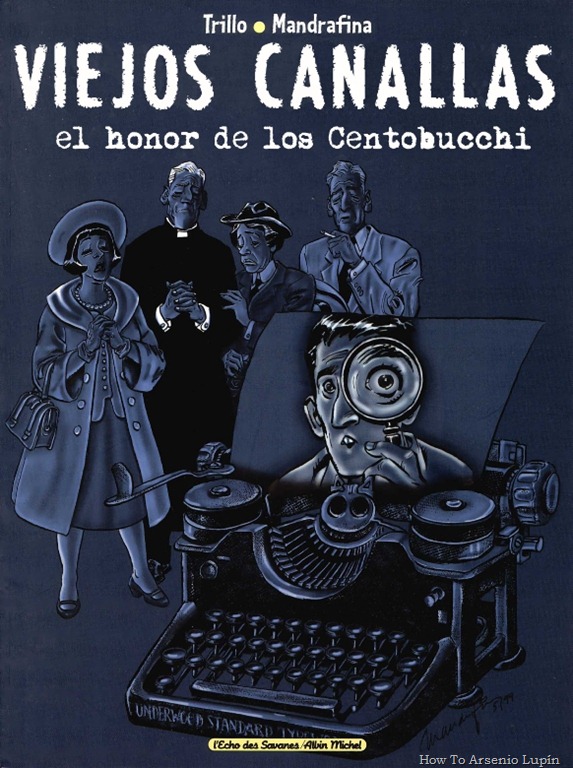 [P00002%2520-%2520Carlos%2520Trillo%2520y%2520Mandrafina%2520-%2520Viejos%2520Canallas%2520%25232%255B2%255D.jpg]