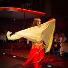 IMG_8043.JPG