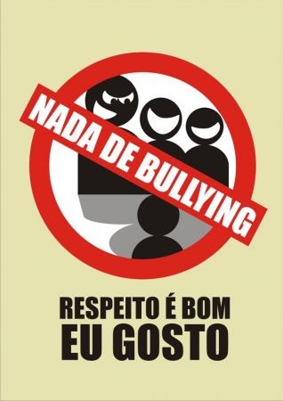 [campania_anti-bullying72%255B2%255D.jpg]