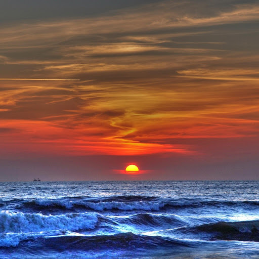 Hd-164819-ascw164819