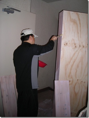 Gallery3919_11